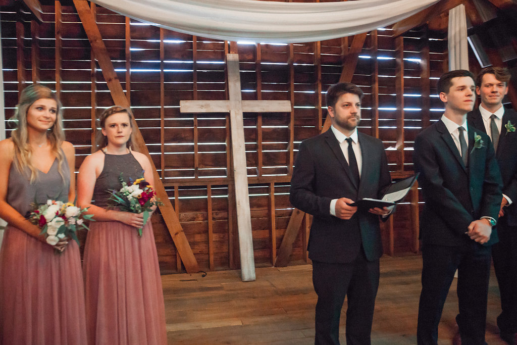 Honeysuckle-Hill-Weddings-Mallory-Patrick-91.jpg