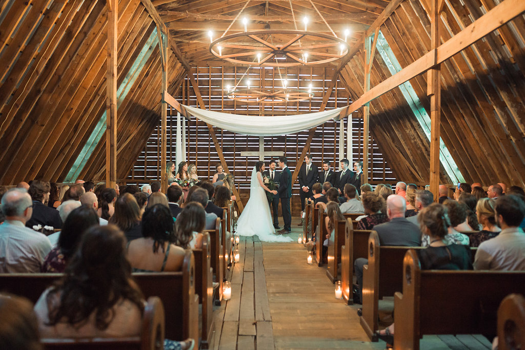 Honeysuckle-Hill-Weddings-Mallory-Patrick-94.jpg