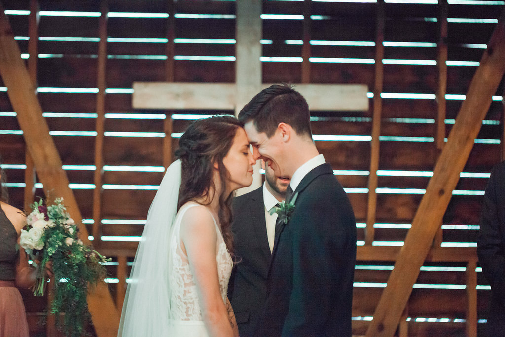 Honeysuckle-Hill-Weddings-Mallory-Patrick-96.jpg
