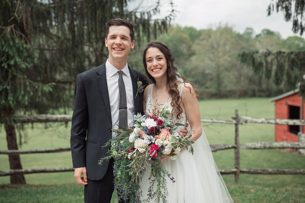 Honeysuckle-Hill-Weddings-Mallory-Patrick-102.jpg
