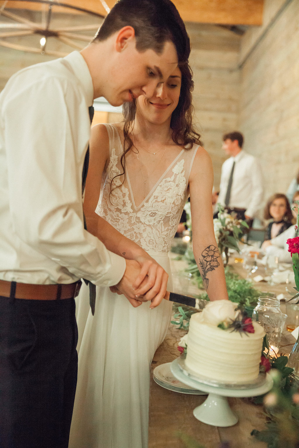 Honeysuckle-Hill-Weddings-Mallory-Patrick-113.jpg