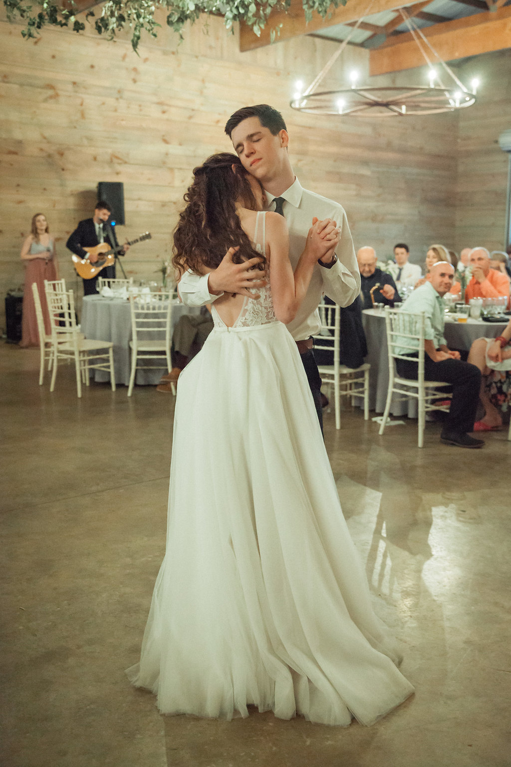 Honeysuckle-Hill-Weddings-Mallory-Patrick-117.jpg