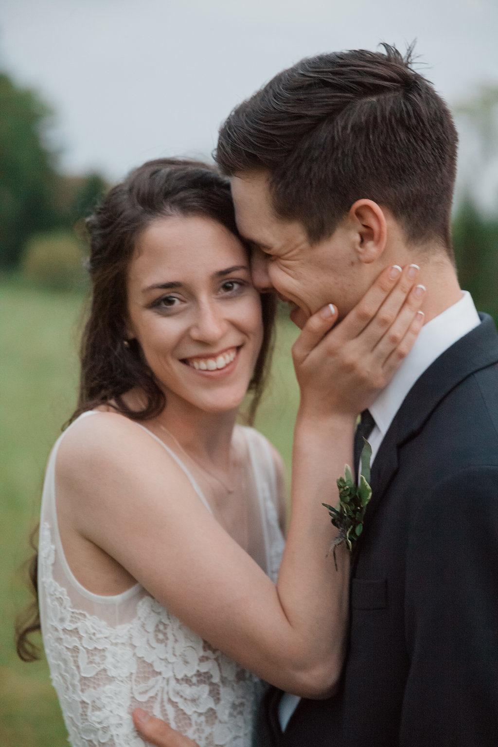 Honeysuckle-Hill-Weddings-Mallory-Patrick-124.jpg