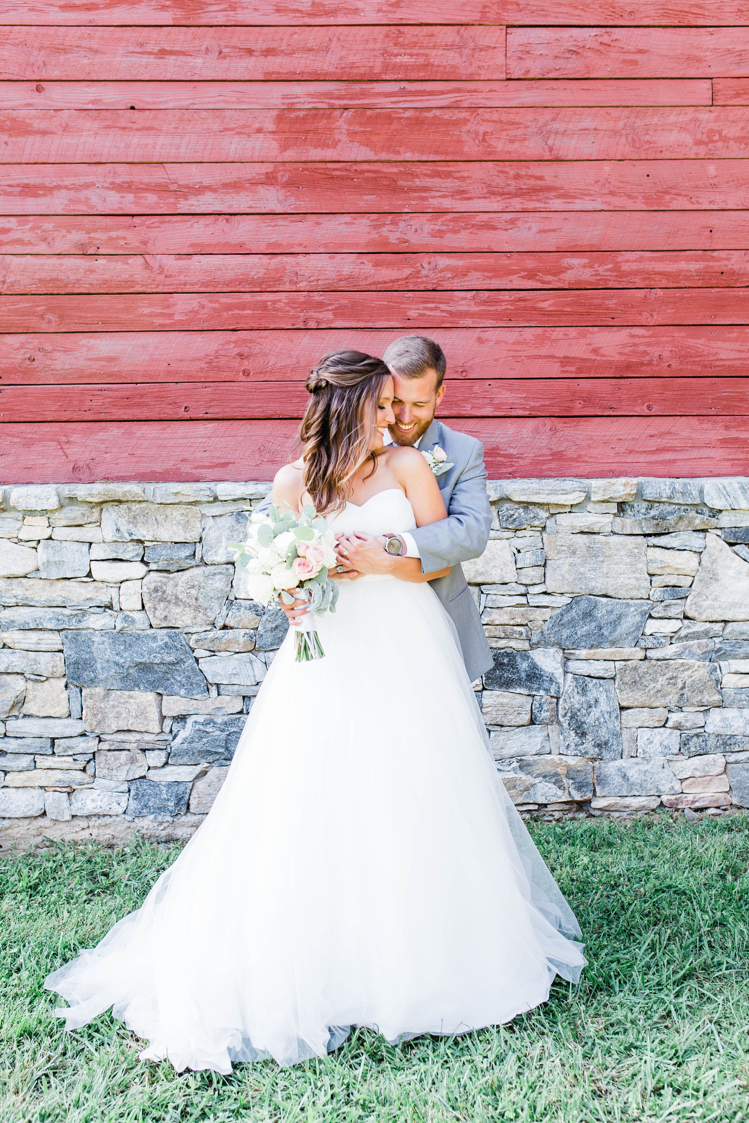blankenshipwedding-0163.jpg