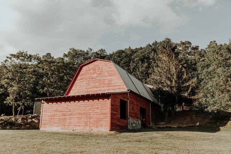 The-Barn-at-Honeysuckle-Hill.jpg