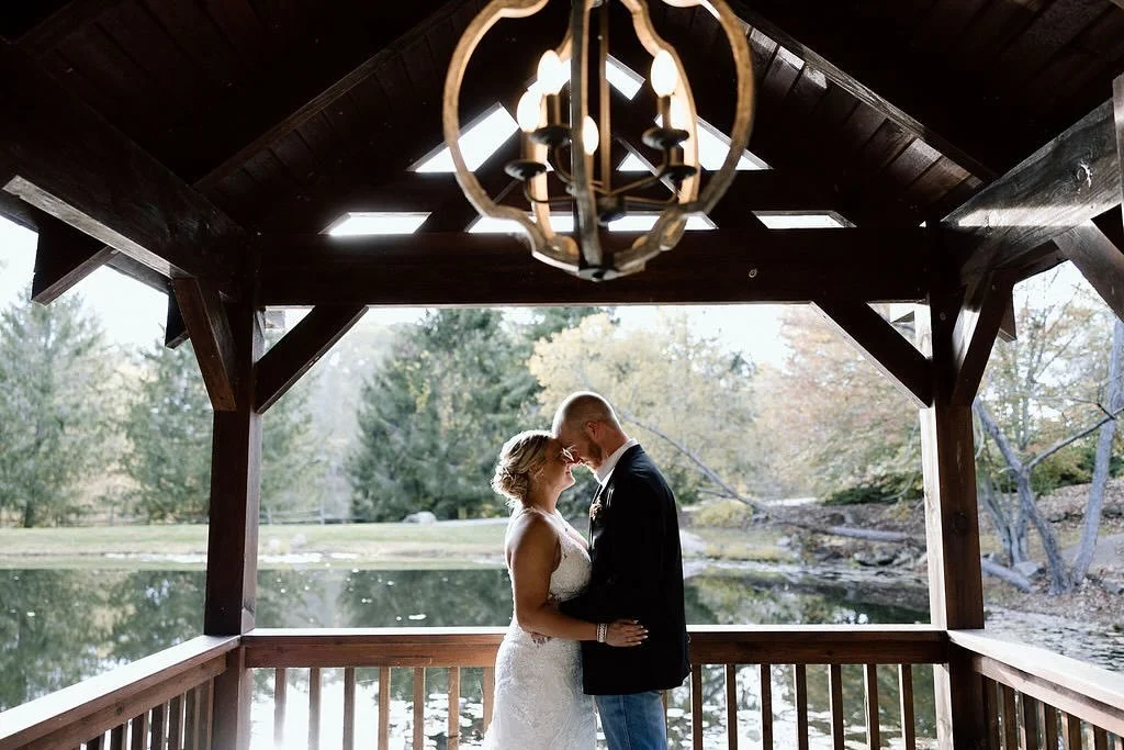 Now is the time to lock in those 2025 dates! Our calendar is filling up fast especially with reschedules due to Hurricane Helene! Book your venue and &ldquo;must have&rdquo; vendors sooner rather than later to ensure availability. Visit the link in o