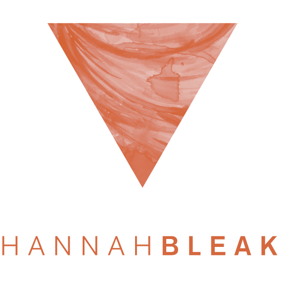 logo-solid-name.png