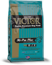 victor dog food.jpg