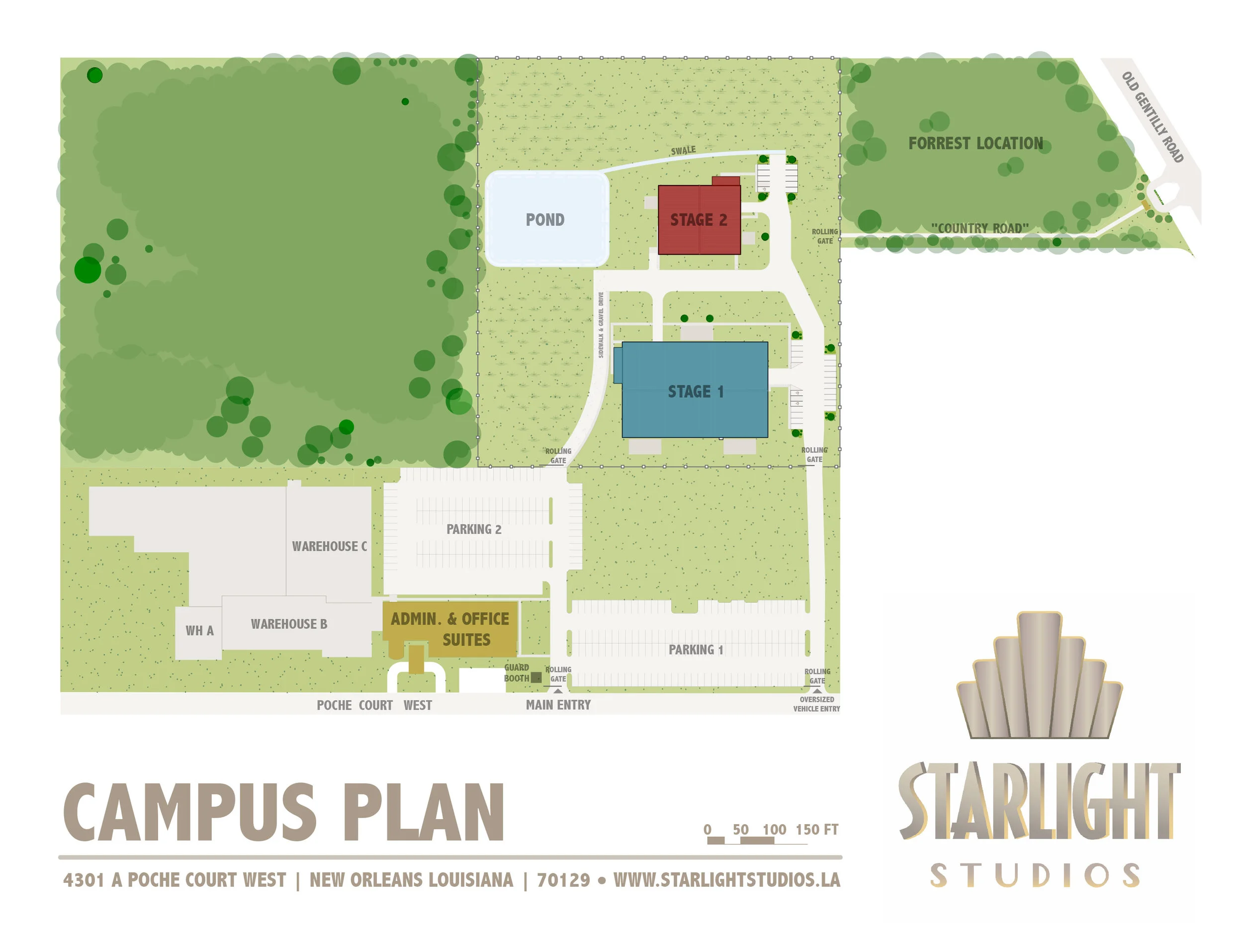 CampusPlan.jpg