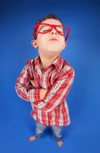 KIDS CAN DO WHAT IN FRANCE?!