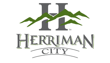 HERRIMAN CITY ACTIVITIES