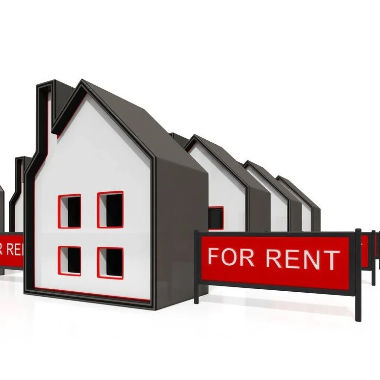 THINKING ABOUT PURCHASING AN INVESTMENT PROPERTY?