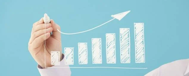 AND HERE'S YOUR 2018 REAL ESTATE FORECAST...