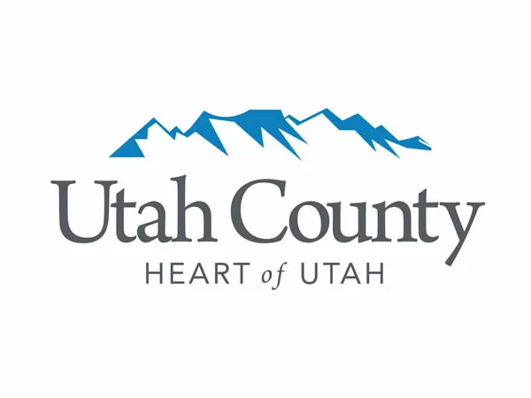 SITTING AMONG THE TOP RANKING METROS IN THE U.S.