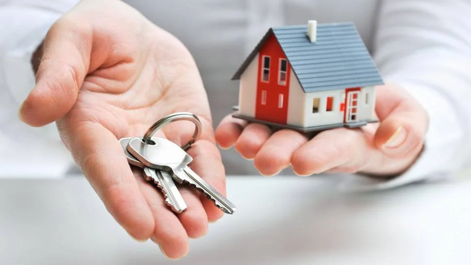 NO BUYER'S AGENT = INCREASED RISK (PT 1)