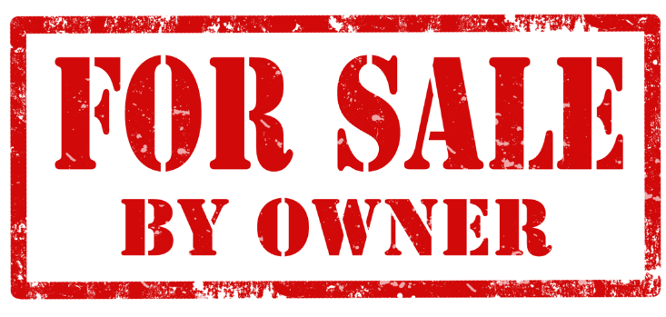NO BUYER'S AGENT = INCREASED RISK (PT 2)
