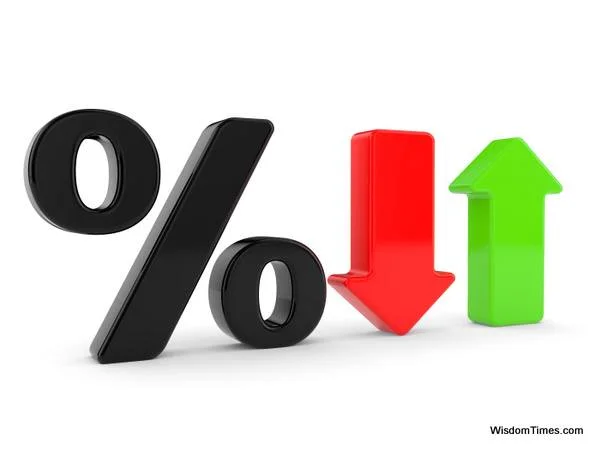 TODAY'S RATES