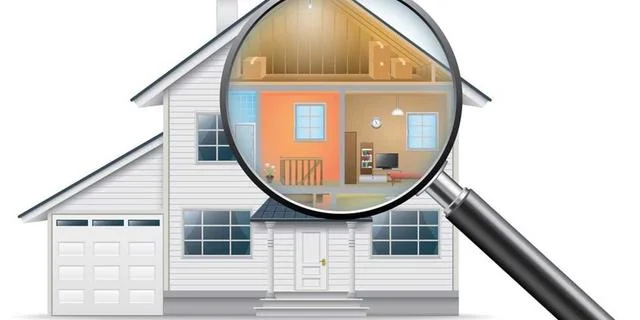 SELLERS! WHEN IN DOUBT - DISCLOSE!