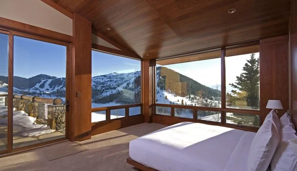 GREAT VIEWS #realestate