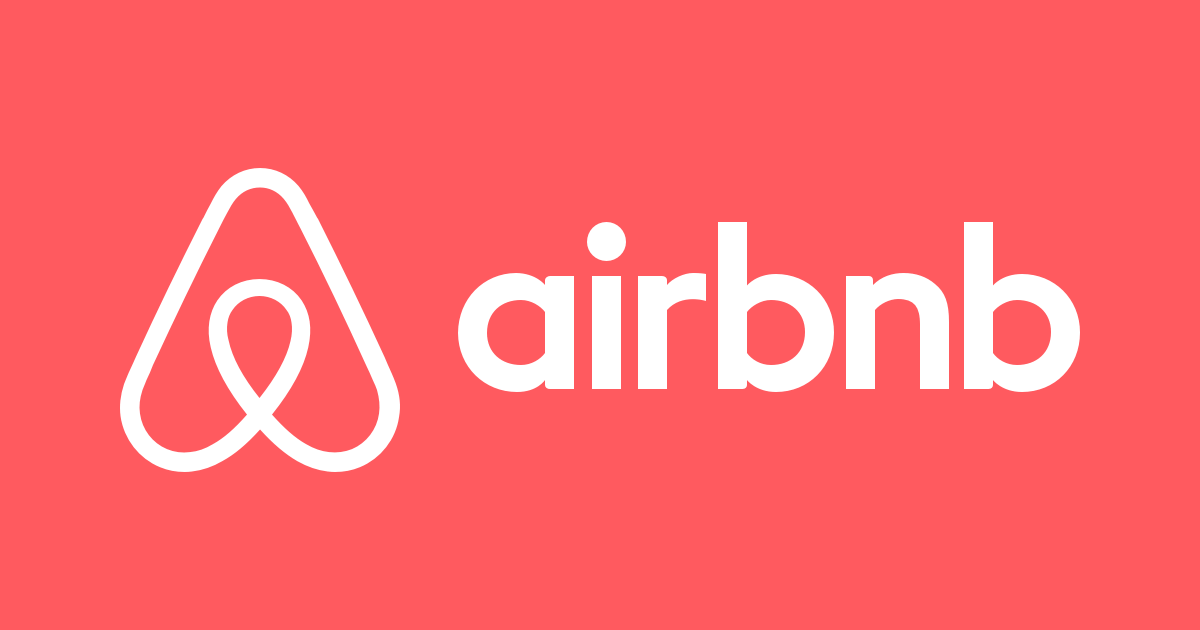 SHORT-TERM RENTALS & WHAT YOU SHOULD KNOW