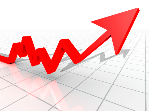 TODAY'S RATES