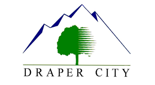 DRAPER CITY CALENDAR - DEADLINES FOR SOCCER & SCIENCE