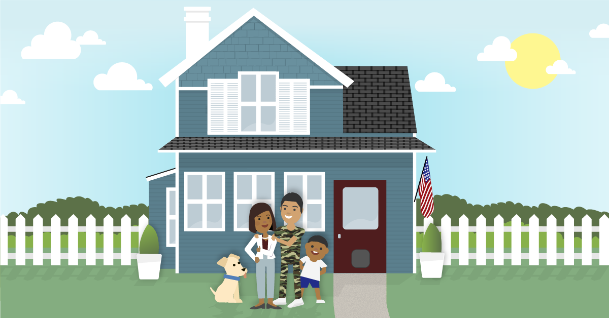 AVOID THESE MISTAKES WHEN SELLING YOUR HOME (Pt 1)