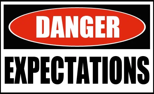 AVOID THESE MISTAKES WHEN SELLING YOUR HOME (Pt 4)