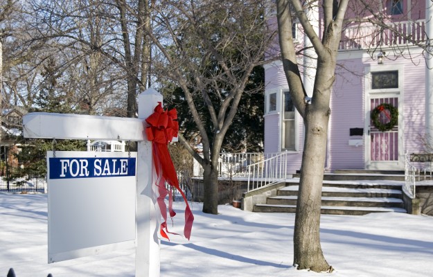 AVOID THESE MISTAKES WHEN SELLING YOUR HOME (Pt 5)