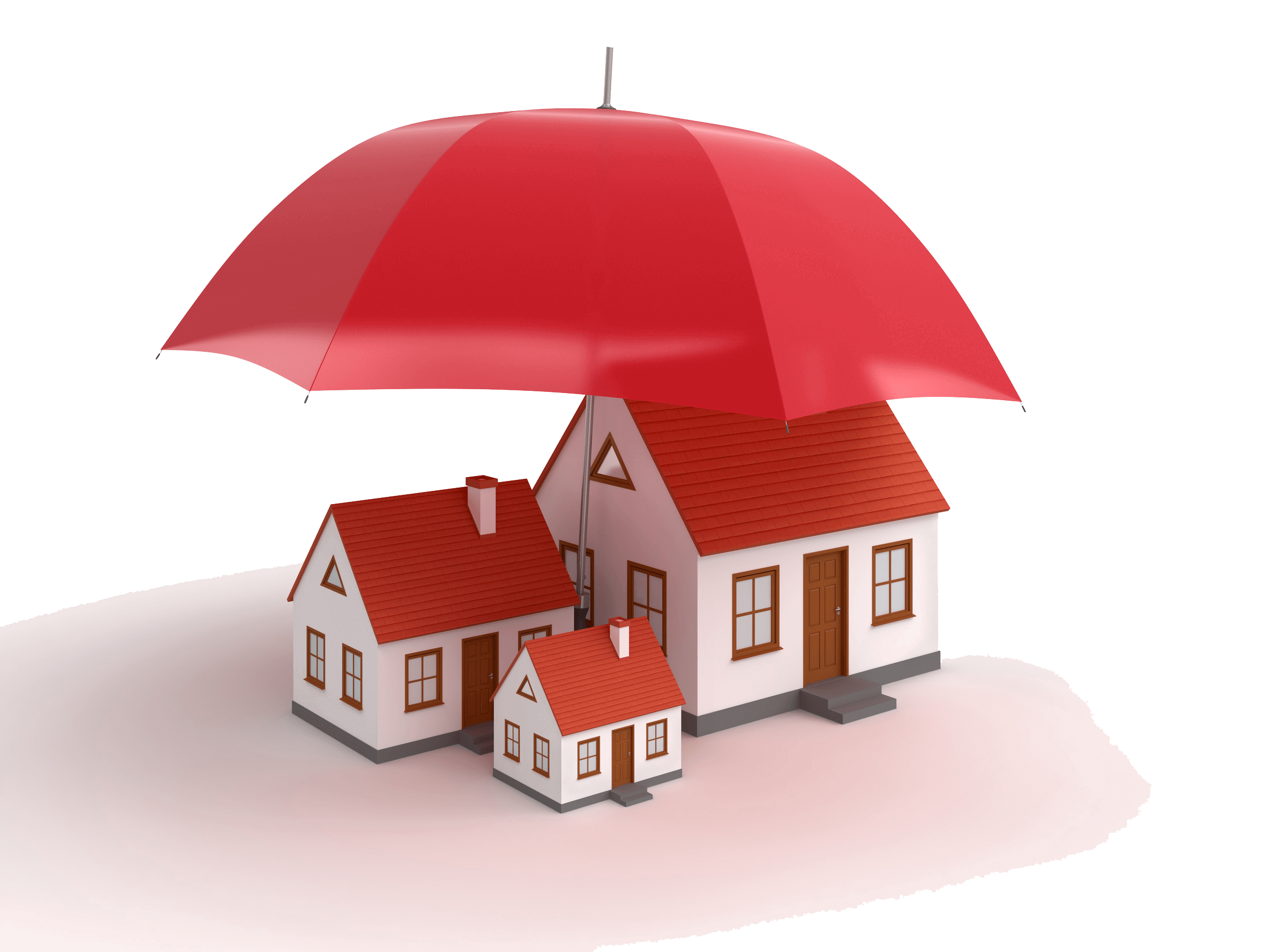 AVOID THESE MISTAKES WHEN SELLING YOUR HOME (PT 7)