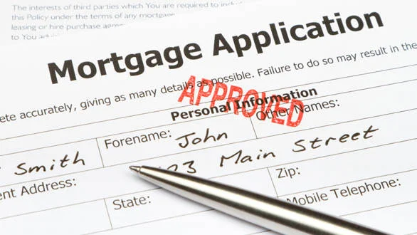 AVOID THESE MISTAKES WHEN SELLING YOUR HOME (PT 11)