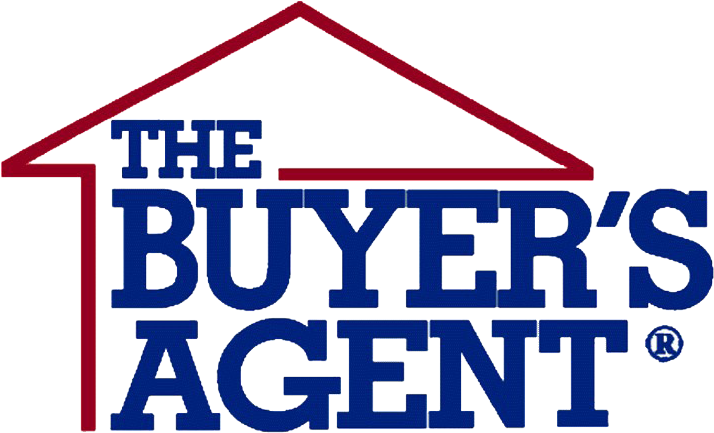 10 BENEFITS OF USING A BUYER'S AGENT