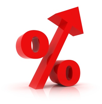 WHAT RISING INTEREST RATES MEAN FOR BUYERS