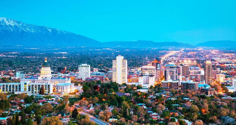 RISING HOME PRICES + INTEREST RATES = LESS BUYERS QUALIFYING