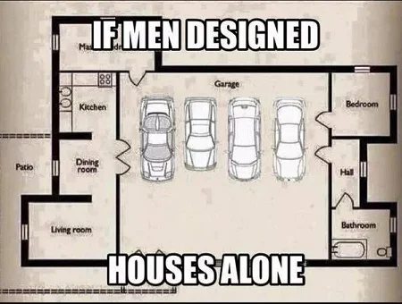 #realestatememes