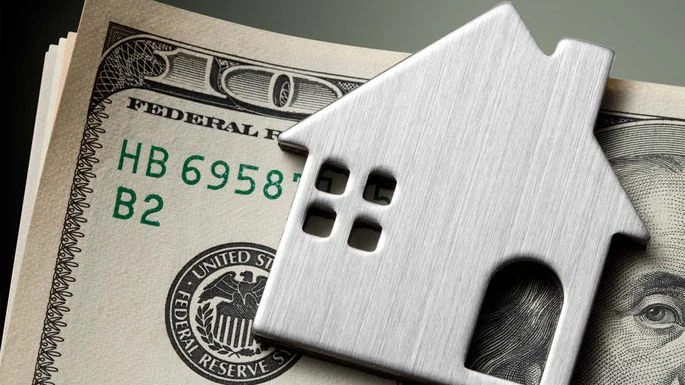 DO YOU KNOW WHAT YOUR HOME IS WORTH?