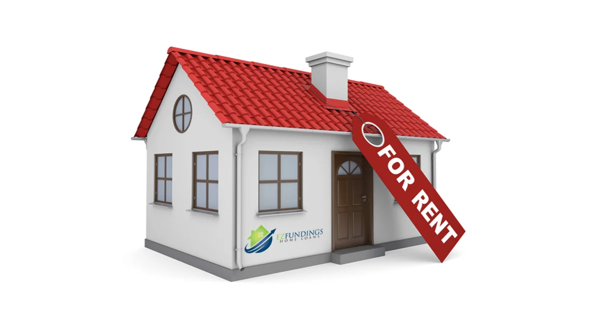 LOOKING TO BUY AN INVESTMENT PROPERTY? READ THIS.