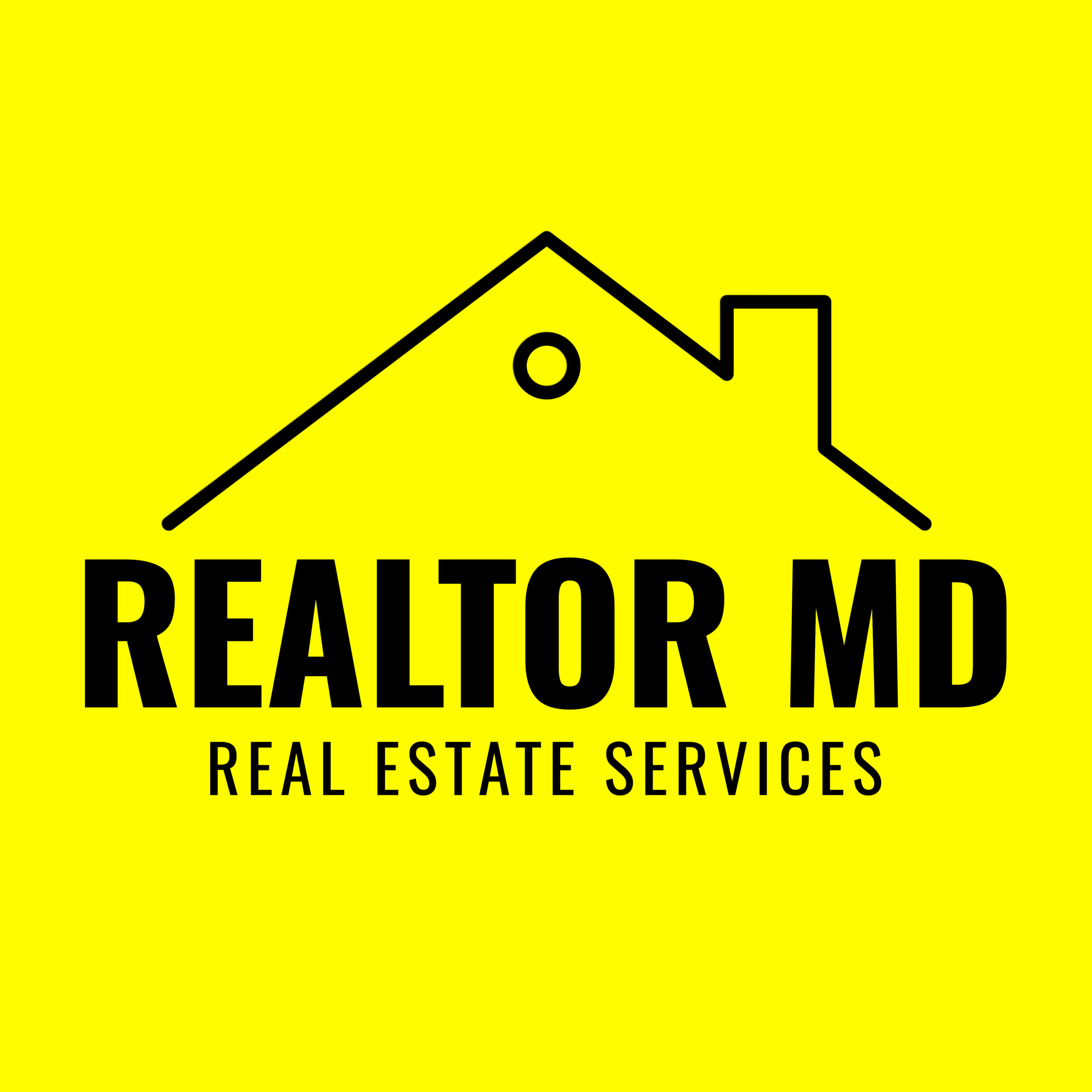 WHAT IS YOUR HOME WORTH?