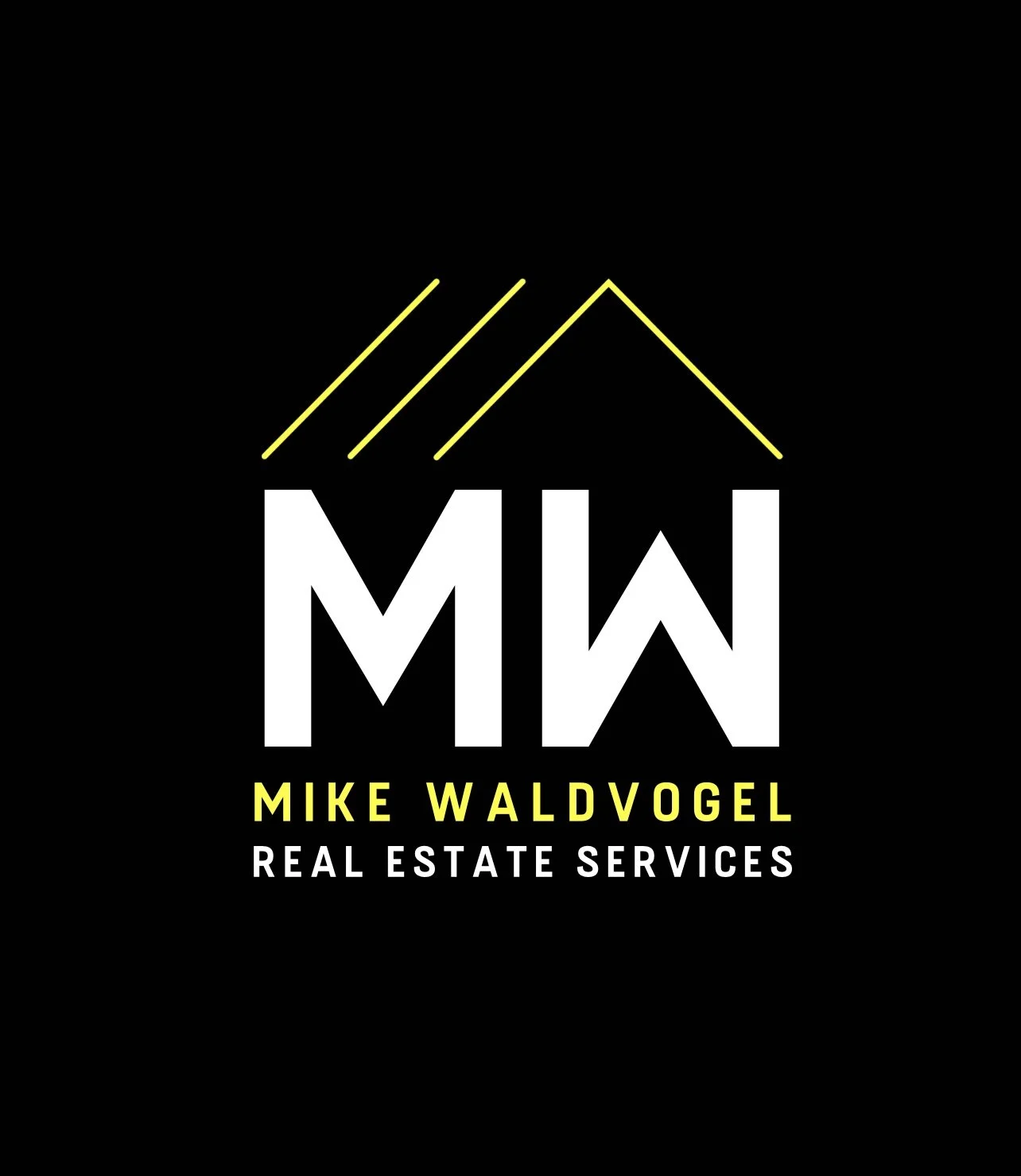 MW Real Estate Services