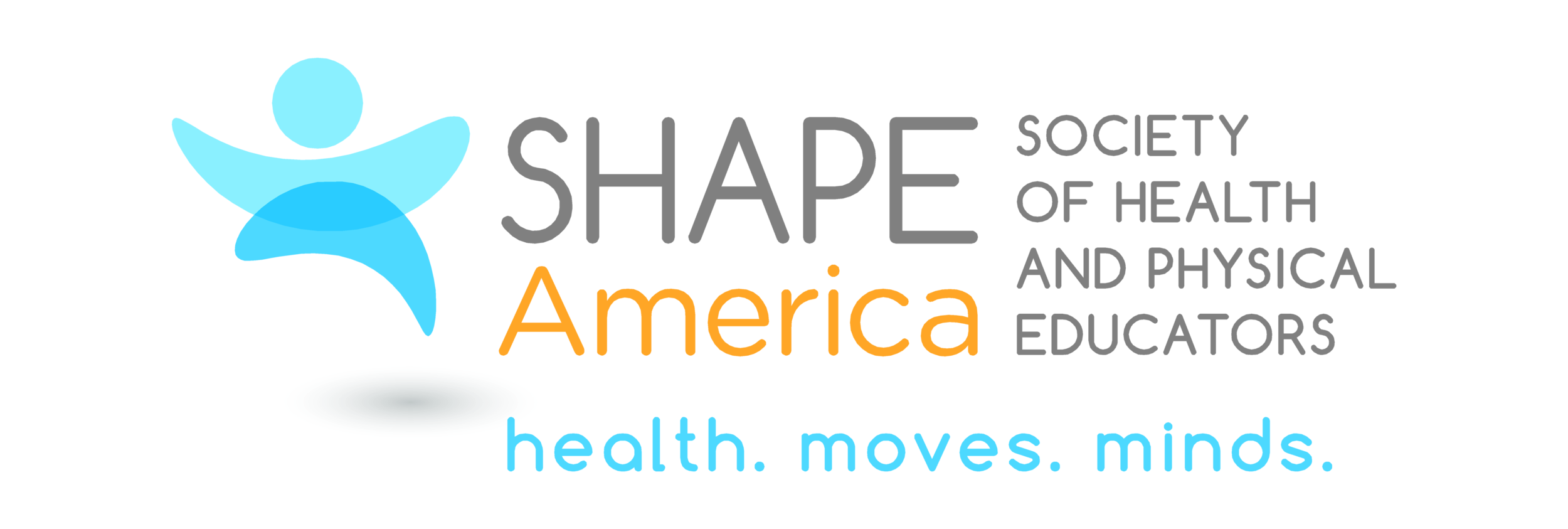 SHAPE-America.png