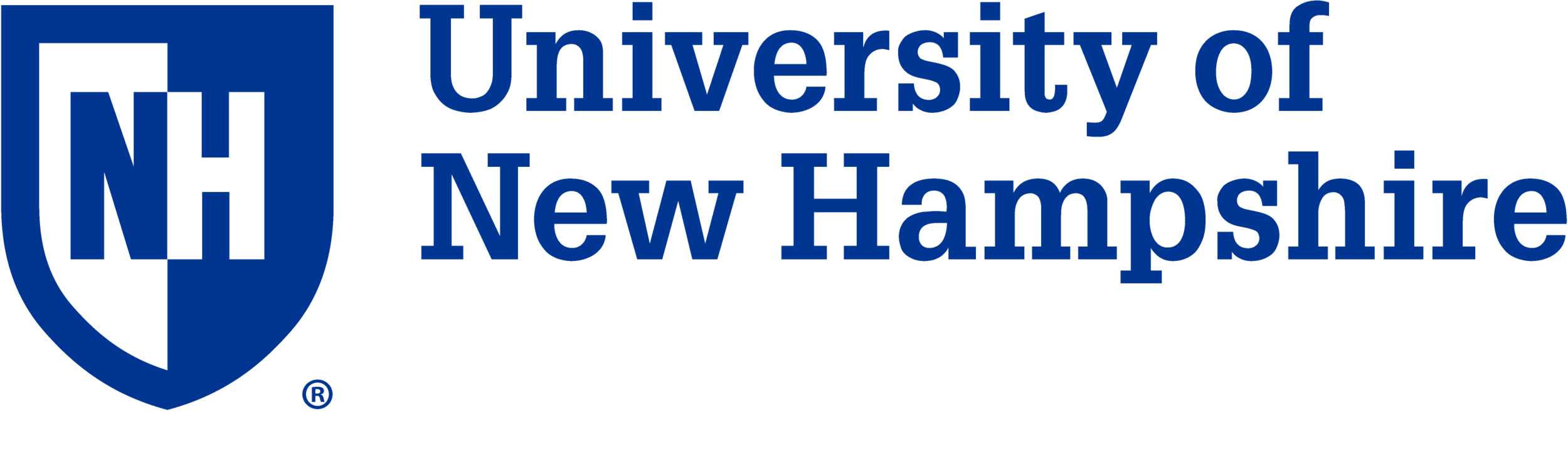 UNH Logo & Title .png