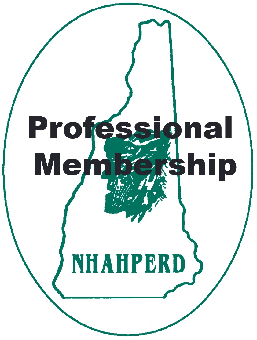 Professional Membership 