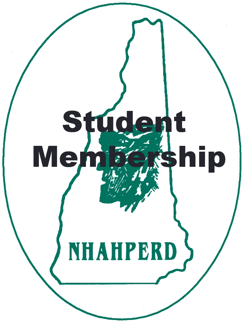 Student Membership 