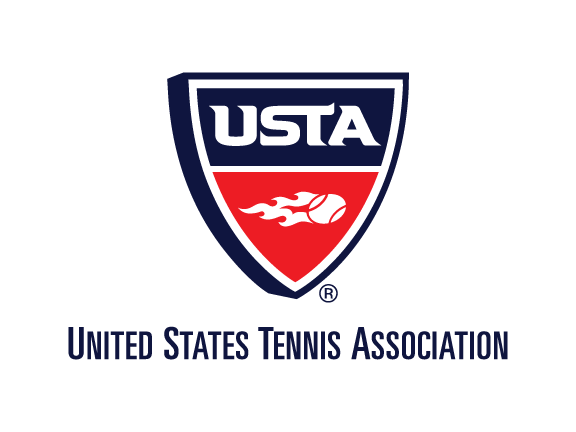 USTA_logo.png