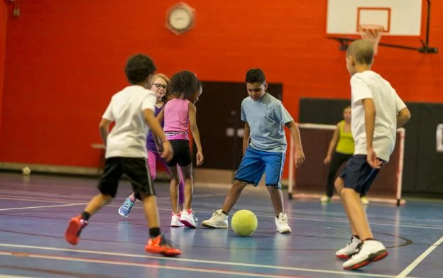 Physical Education Photo.jpg
