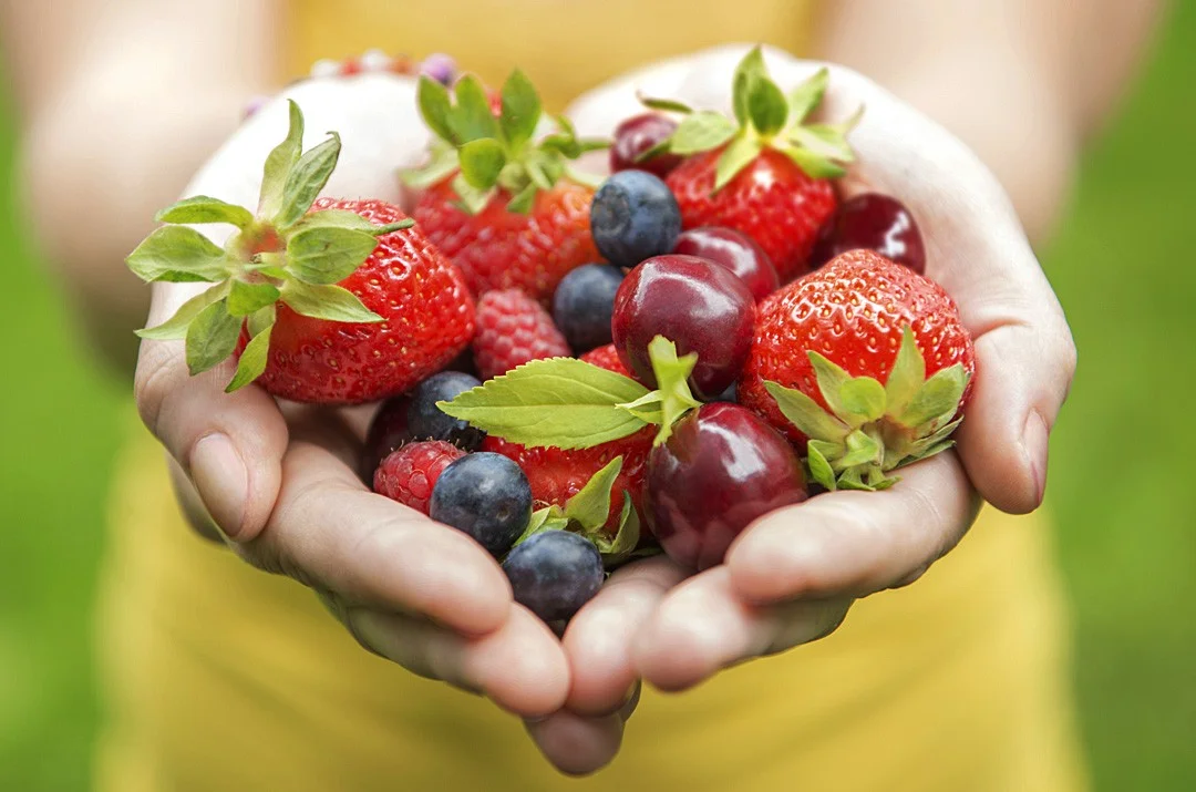 Health Education Photo.jpg