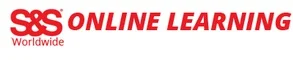 DYJTDj9USymbqbPpBdWQ_sswwonlinelearnin.jpg