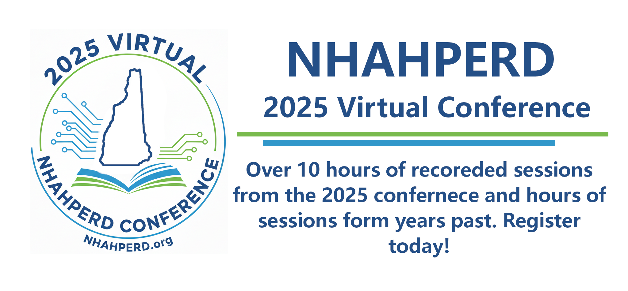 https://www.nhahperd.org/virtual-conference-1