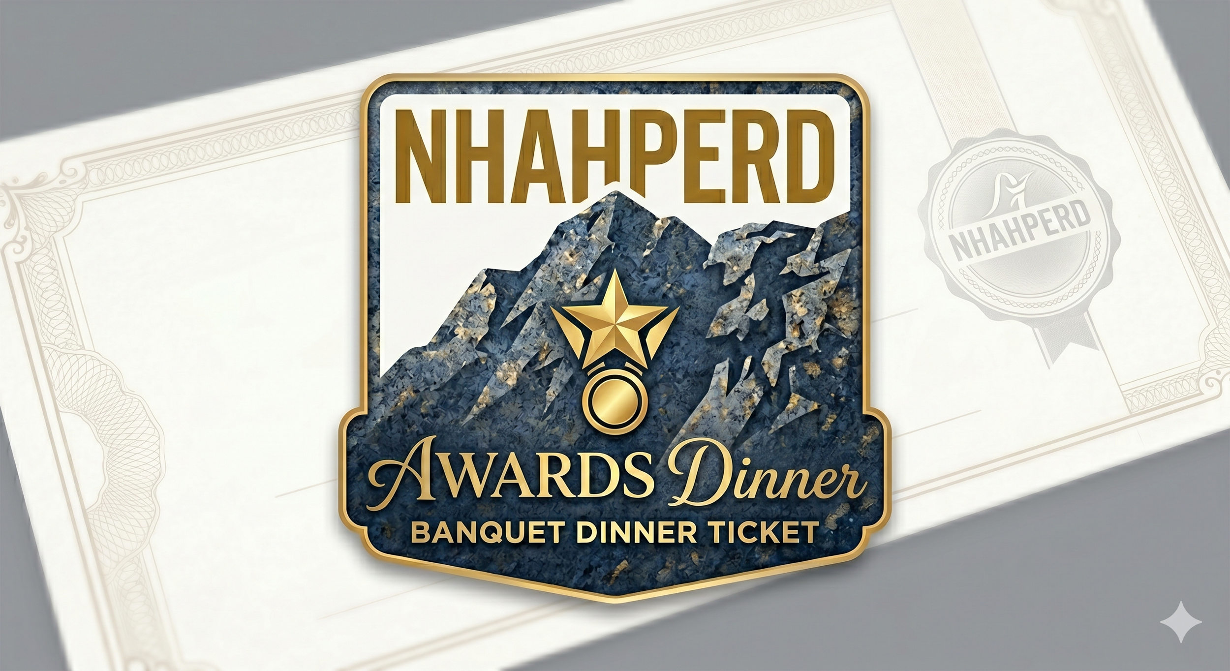 dinnerlogo.png