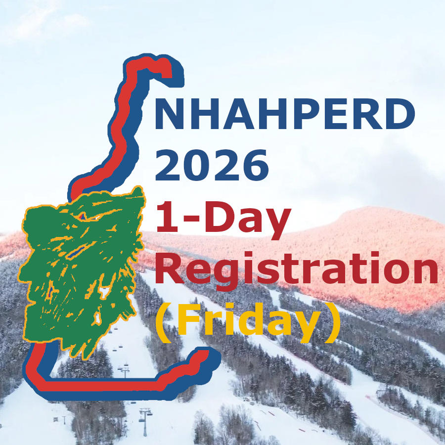 20261dayregfrilogo.png